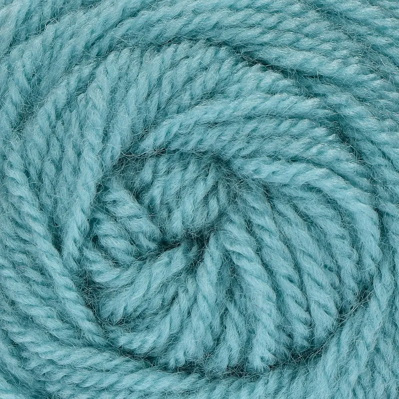 Yarn and Colors Amazing 072 Glass