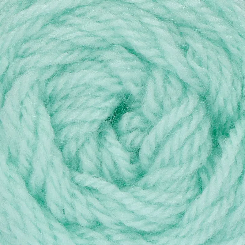 Yarn and Colors Amazing 073 Jade Gravel