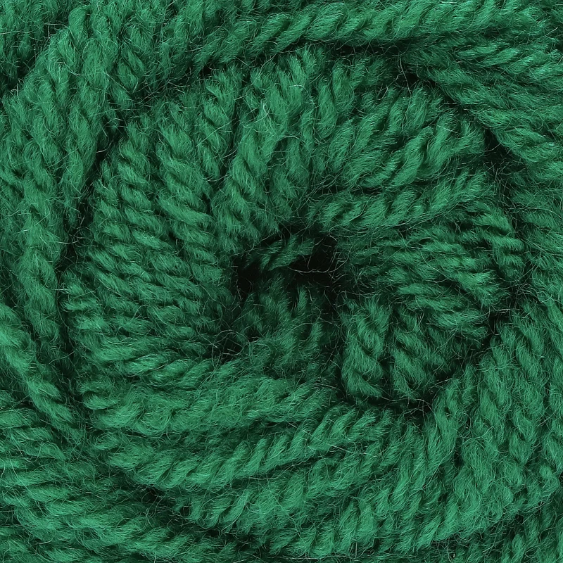 Yarn and Colors Amazing 087 Amazon