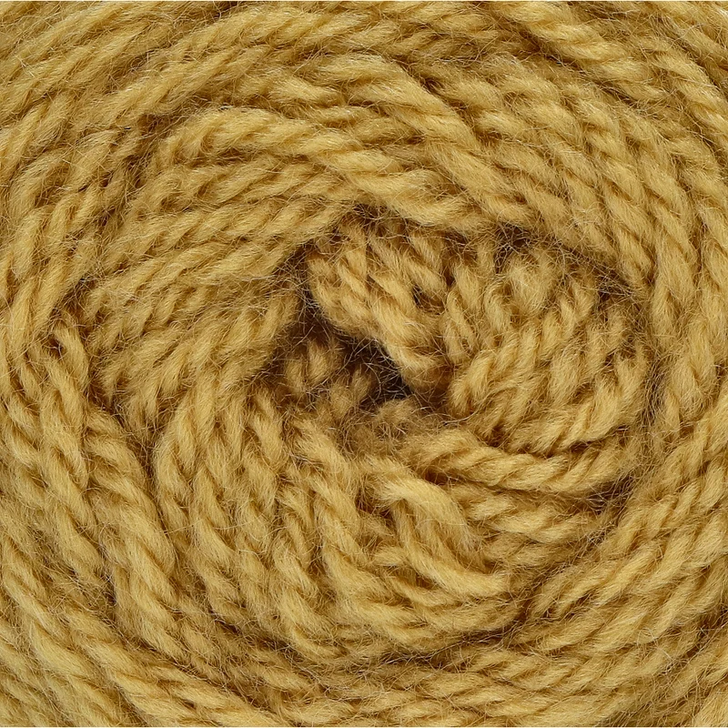 Yarn and Colors Amazing 089 Gold