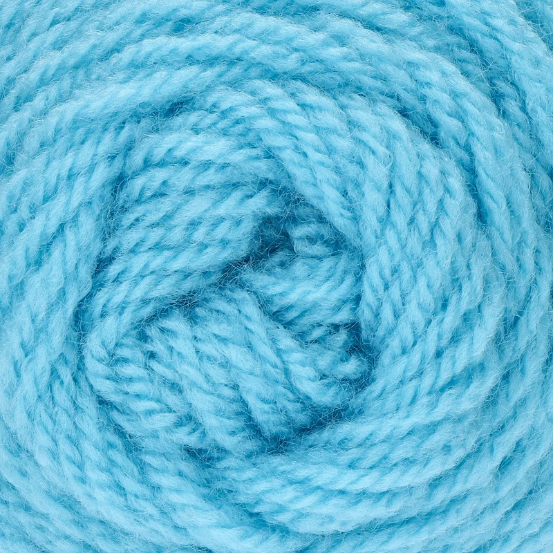Yarn and Colors Amazing 064 Nordic Blue