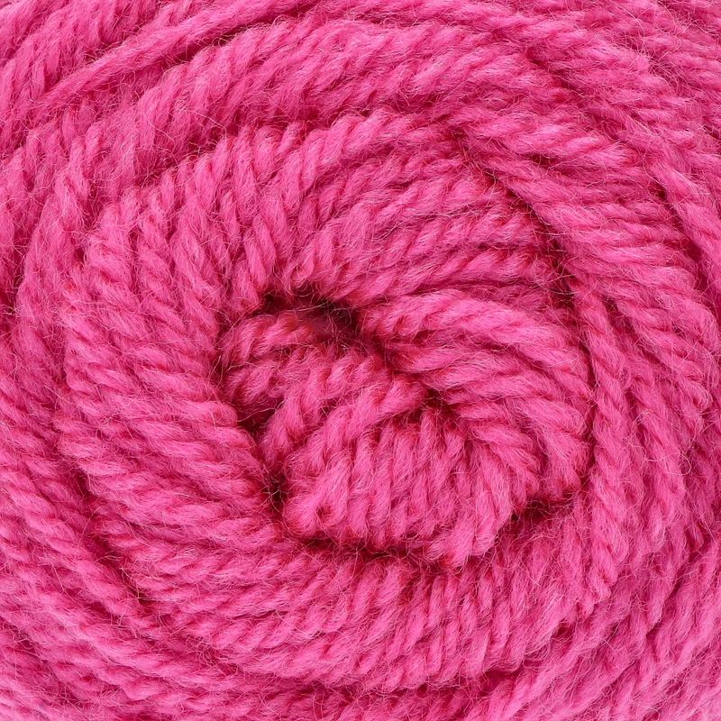 Yarn and Colors Amazing 049 Fuchsia