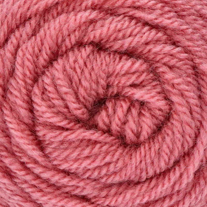 Yarn and Colors Amazing 048 Antique Pink