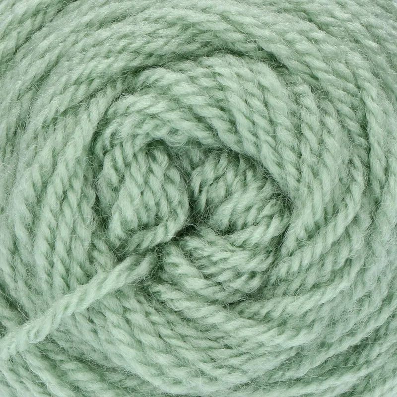 Yarn and Colors Amazing 080 Eukalyptus