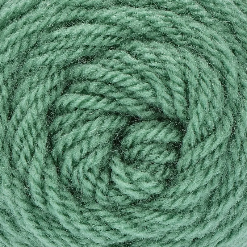 Yarn and Colors Amazing 079 Aventurin
