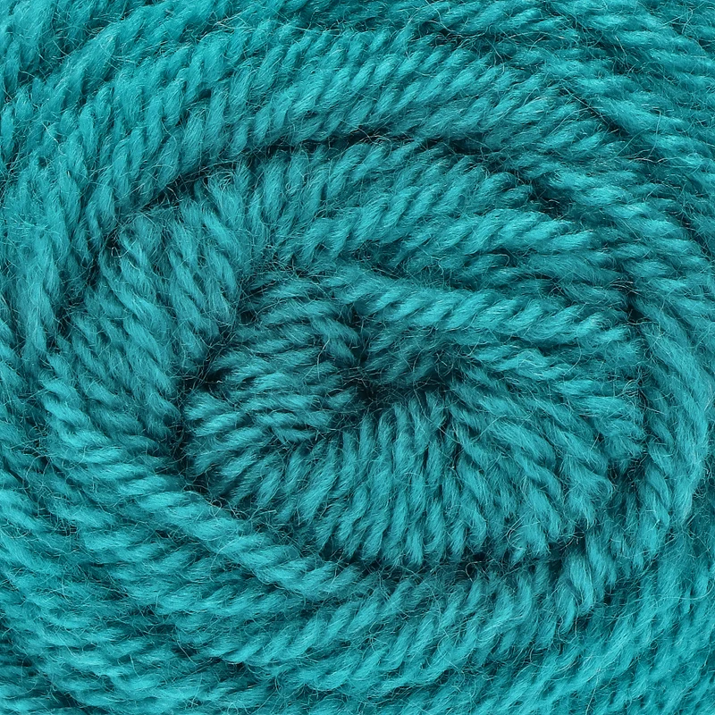 Yarn and Colors Amazing 070 Petroleum