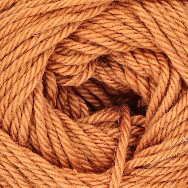 Yarn and Colors Must-have 108 Curry