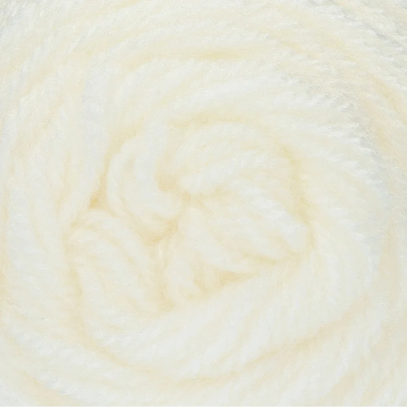 Yarn and Colors Amazing 102 Marble
