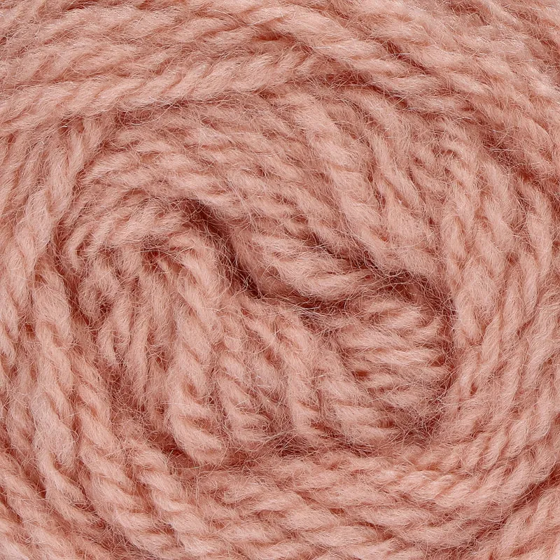Yarn and Colors Amazing 101 Rosé