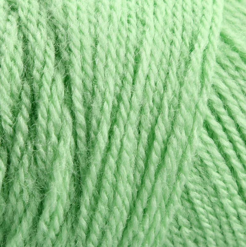 Yarn and Colors Amazing 081 Lettuce
