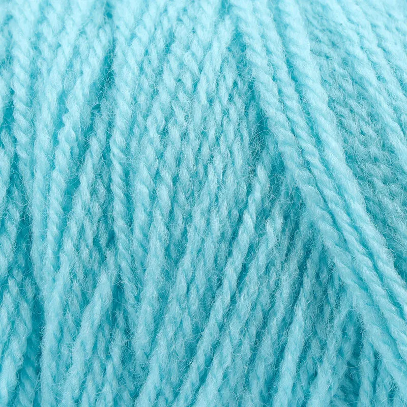 Yarn and Colors Amazing 074 Opaline Glass