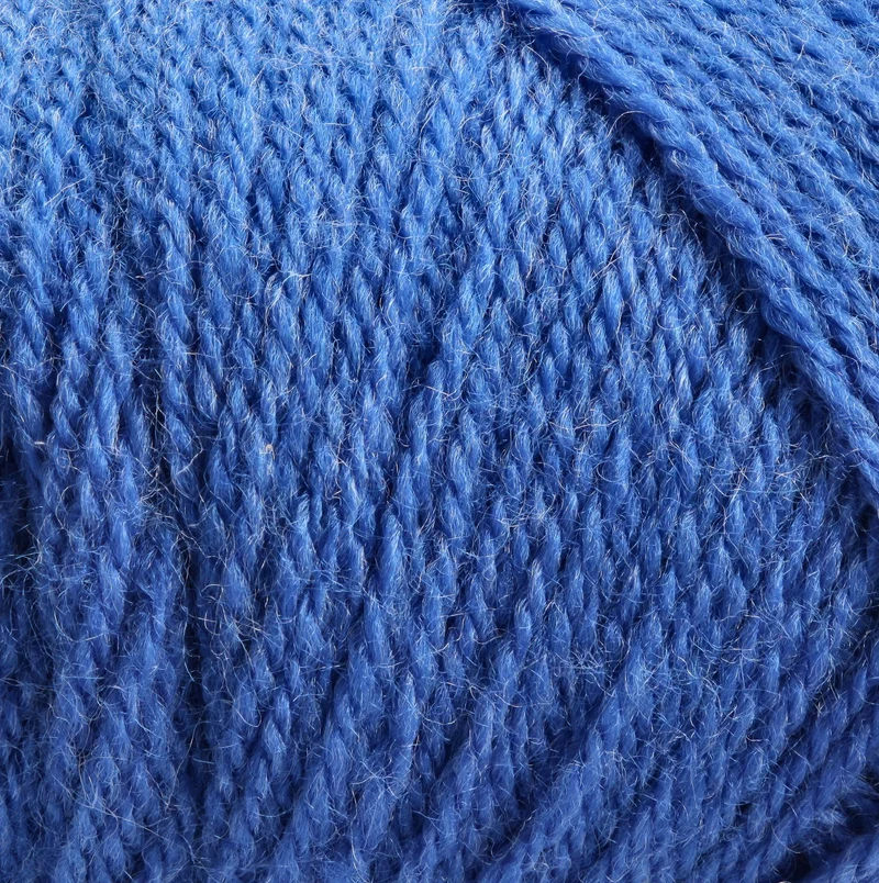 Yarn and Colors Amazing 068 Sapphire