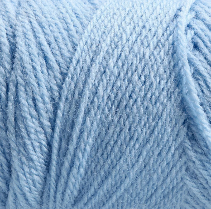 Yarn and Colors Amazing 062 Larimar