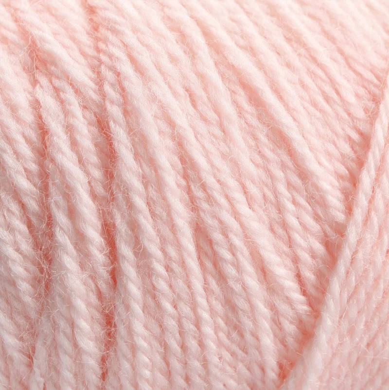Yarn and Colors Amazing 043 Pearl