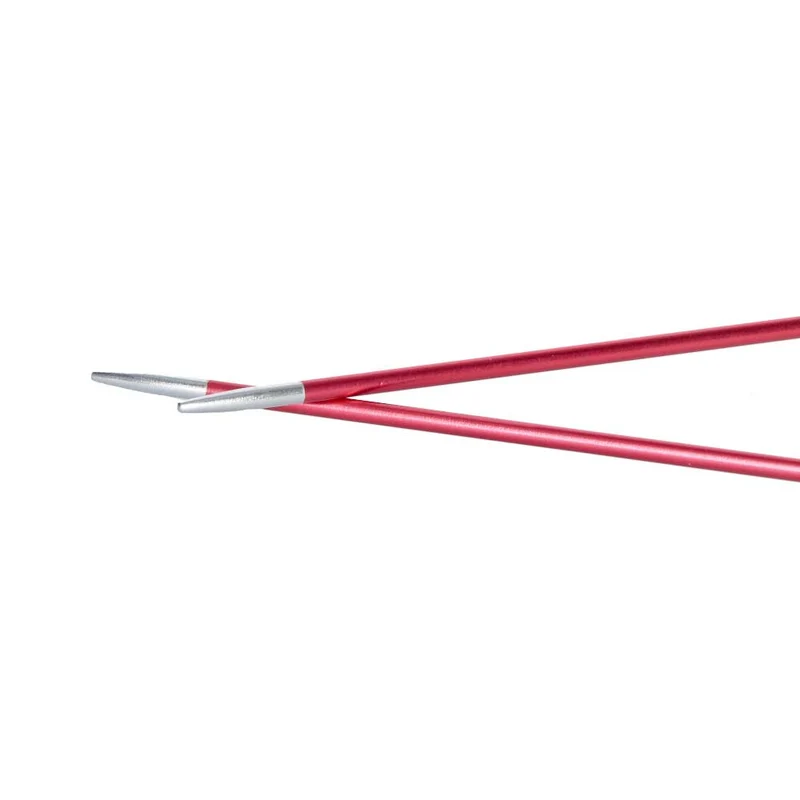 KnitPro Zing Rundstricknadeln 120 cm, 2,00 mm