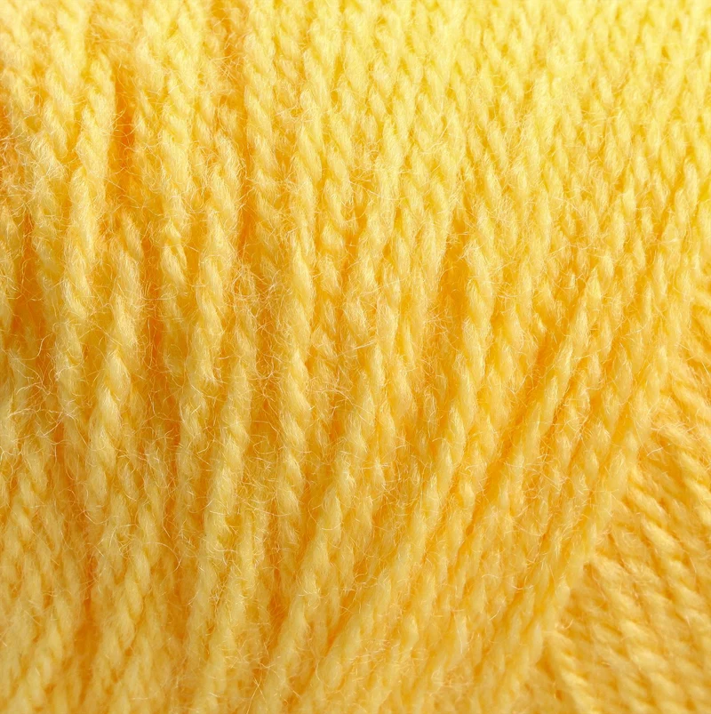 Yarn and Colors Amazing 014 Sunflower