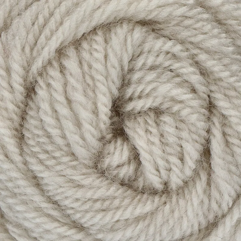 Yarn and Colors Amazing 004 Birch