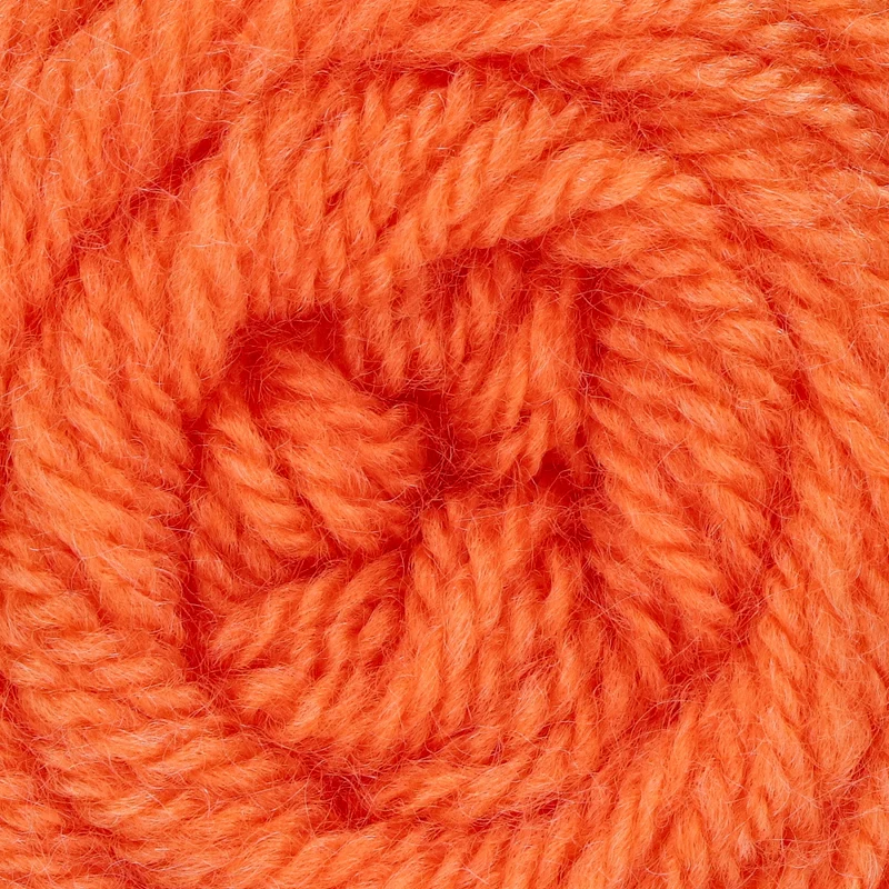 Yarn and Colors Amazing 021 Sunset