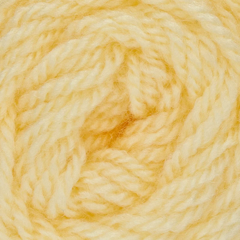 Yarn and Colors Amazing 010 Vanilla