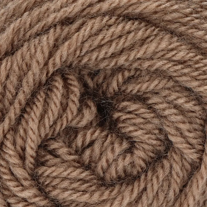 Yarn and Colors Amazing 007 Cigar