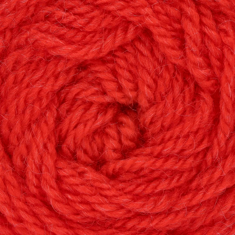 Yarn and Colors Amazing 032 Pepper