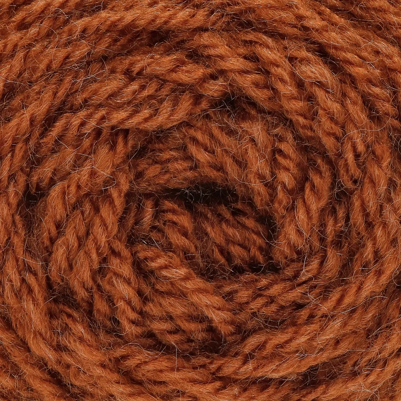 Yarn and Colors Amazing 026 Satay