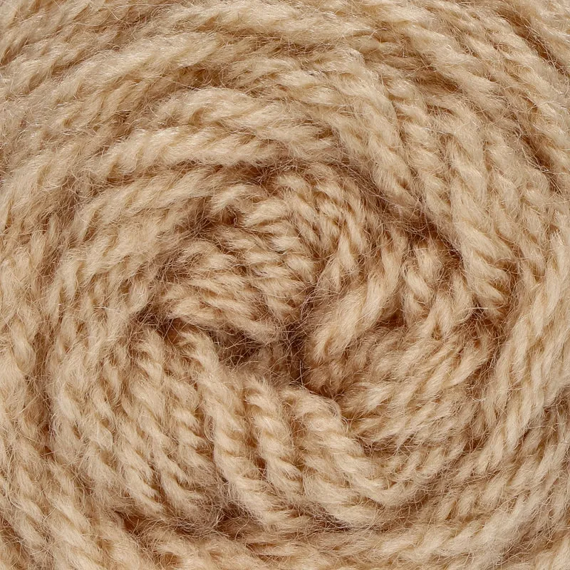 Yarn and Colors Amazing 009 Limestone