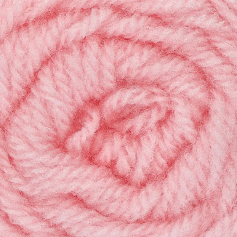 Yarn and Colors Amazing 045 Blossom