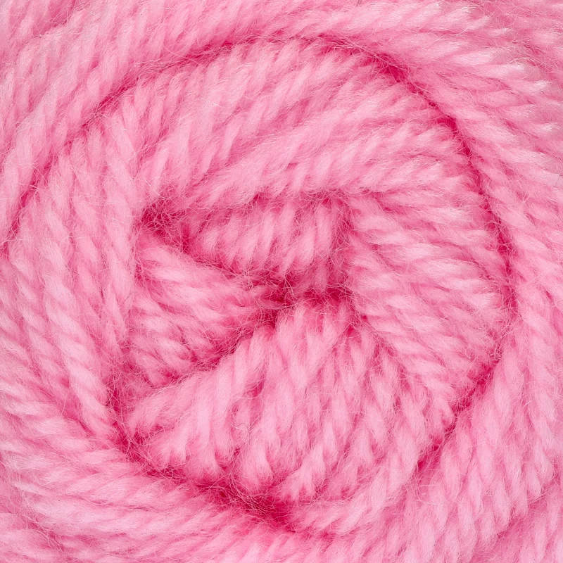 Yarn and Colors Amazing 037 Cotton Candy