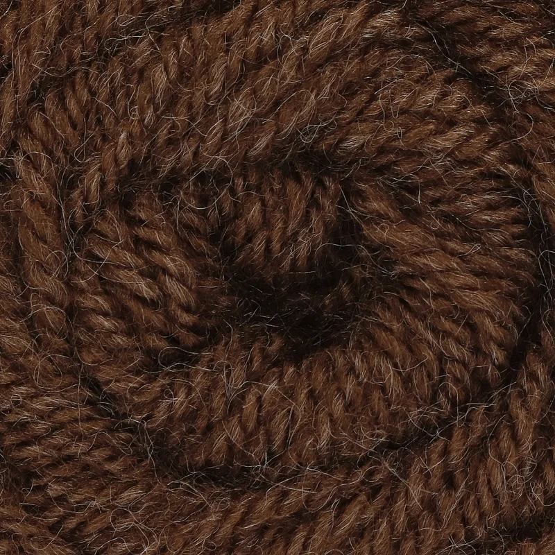 Yarn and Colors Amazing 028 Soil