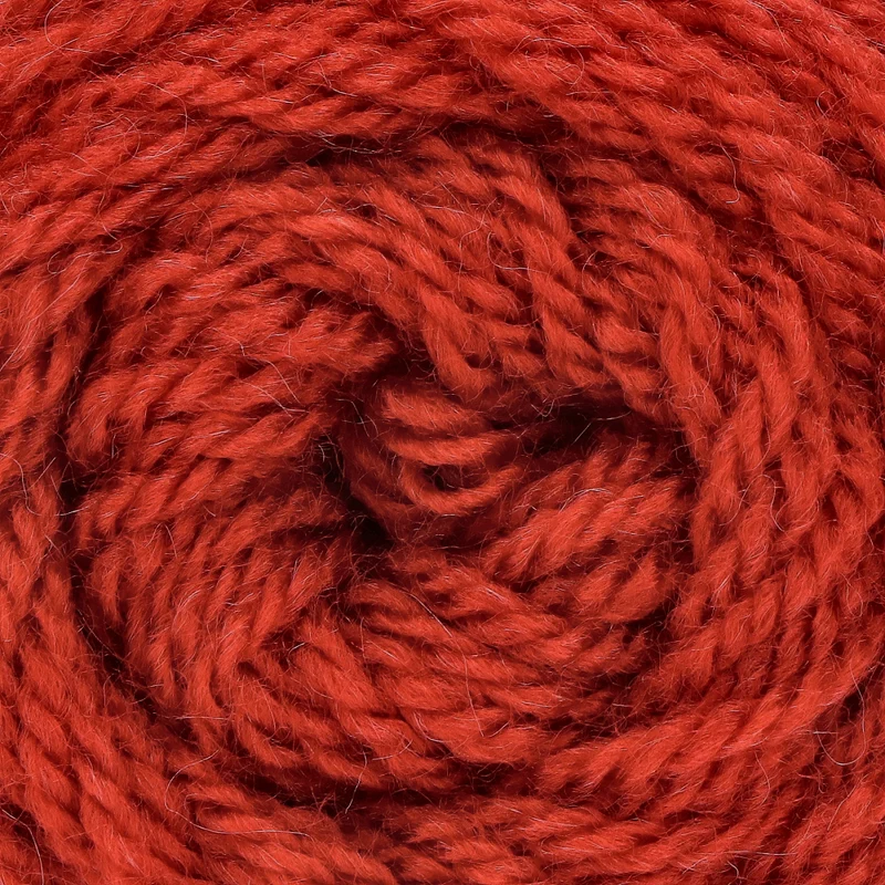 Yarn and Colors Amazing 030 Rotwein