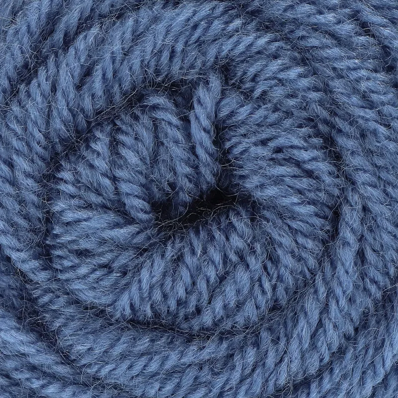 Yarn and Colors Amazing 061 Denim