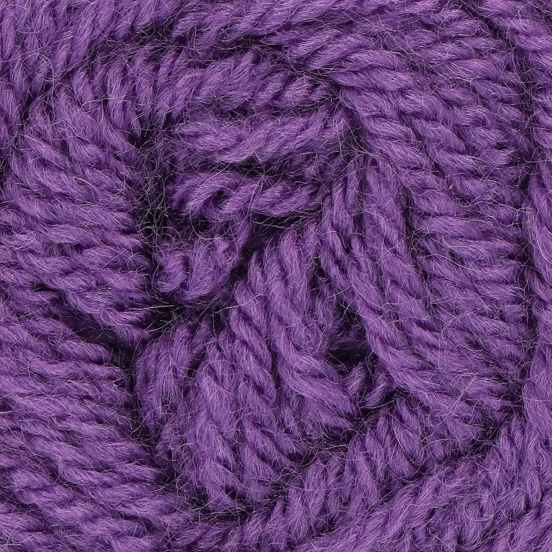 Yarn and Colors Amazing 055 Lilac