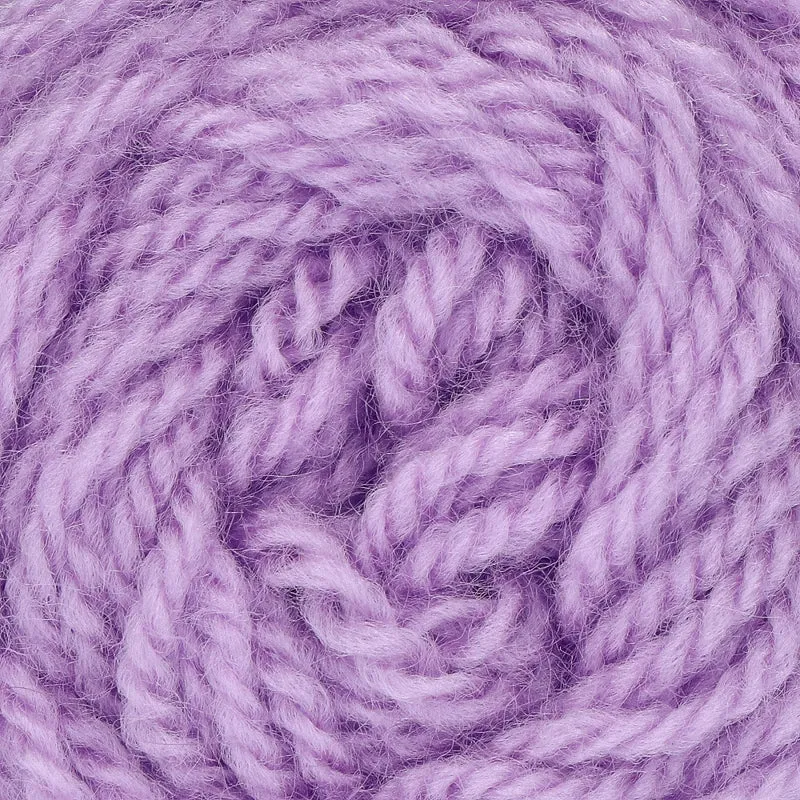 Yarn and Colors Amazing 052 Orchid