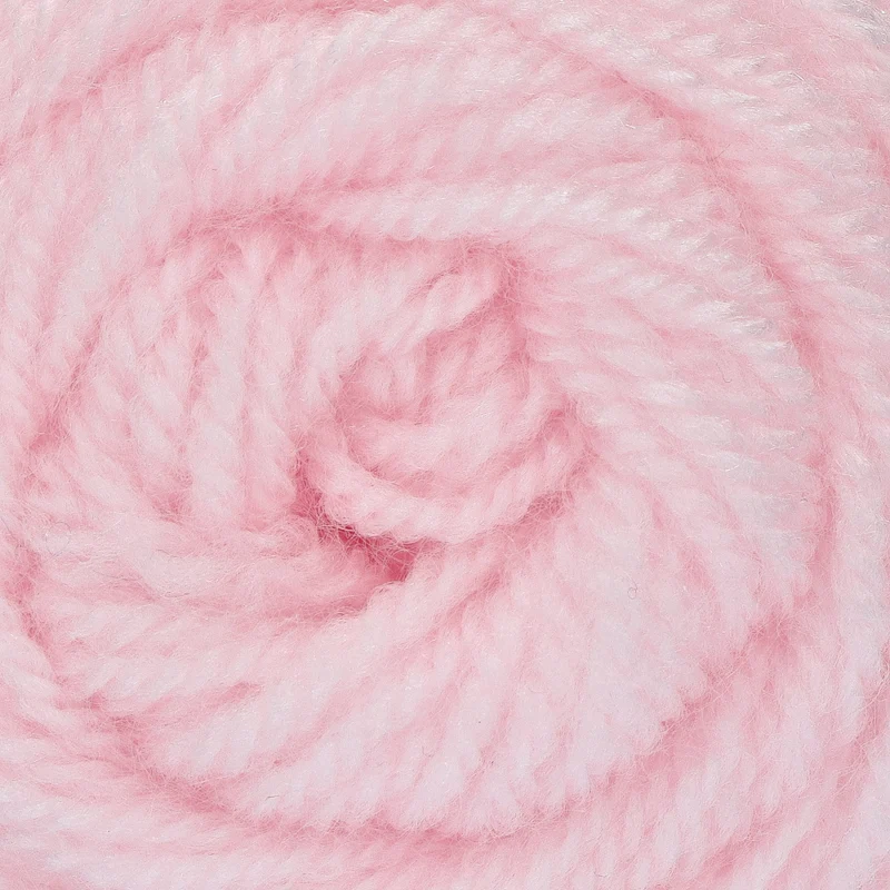 Yarn and Colors Amazing 044 Hellrosa