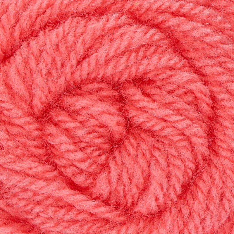 Yarn and Colors Amazing 040 Pink Sand