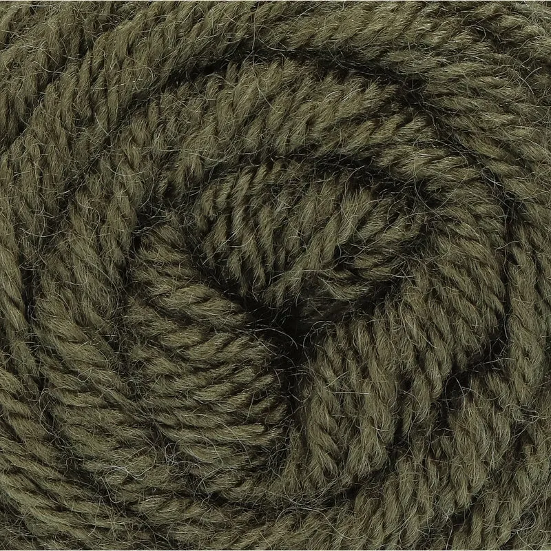 Yarn and Colors Amazing 091 Khaki