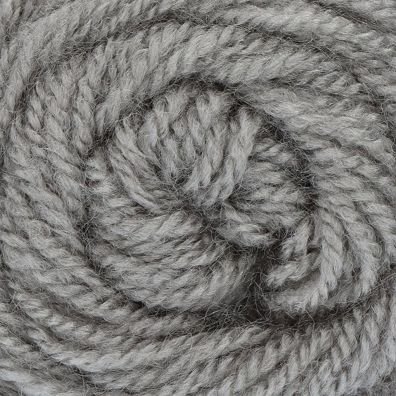 Yarn and Colors Amazing 096 Shark Grey