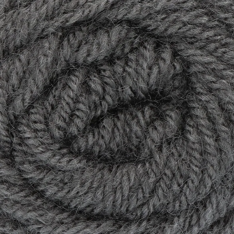 Yarn and Colors Amazing 098 Graphite